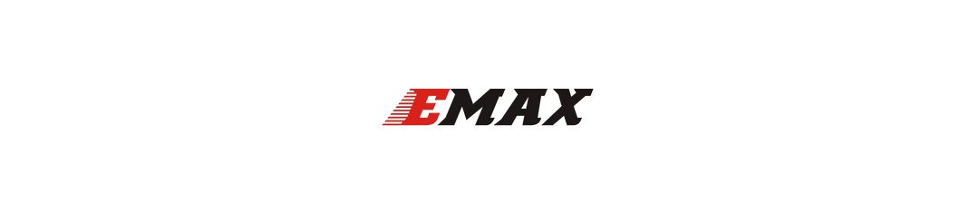 Emax fpv banner promotion shop description mantisfpv