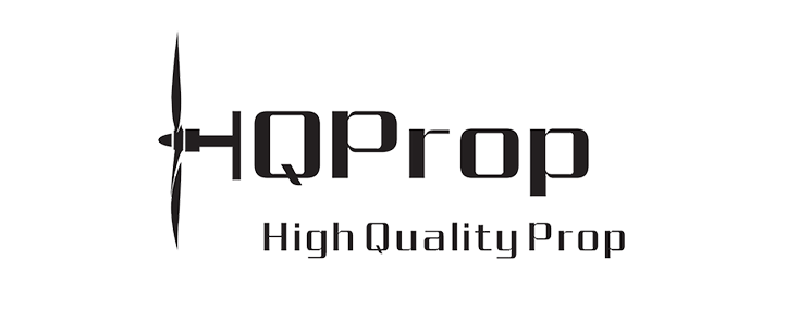 HQprop fpv banner promotion shop description mantisfpv e1660365458198