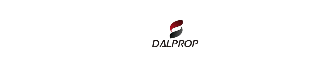dalprop fpv banner promotion shop description mantisfpv