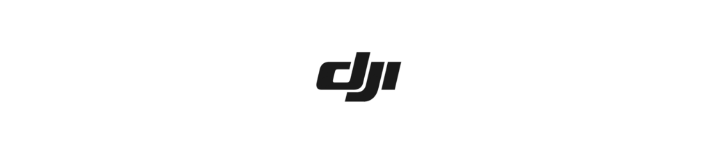 DJI FPV Banner