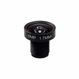 foxeer lens replacement m8 1.8 predator micro nano camera mantisfpv 2