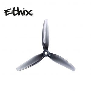 Ethix S5 Propeller 5x4x3 (set of 4)