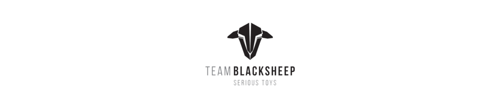 TeamBlackSheep