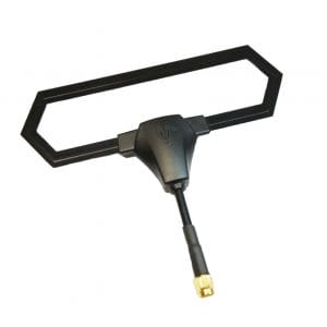 Radios 163 TBS Diamond Antenna 900MHz