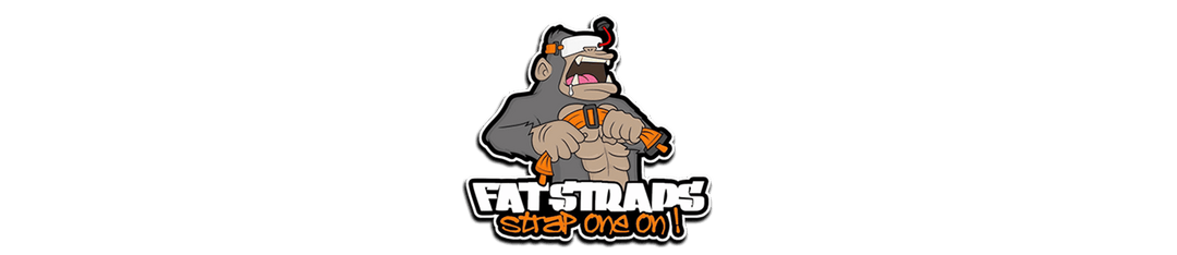 Fatstraps