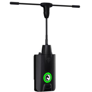 Radios 161 TBS Crossfire Nano TX