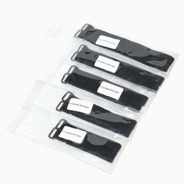 mantisfpv full kevlar lipo battery strap pair size range mantisfpv australia product