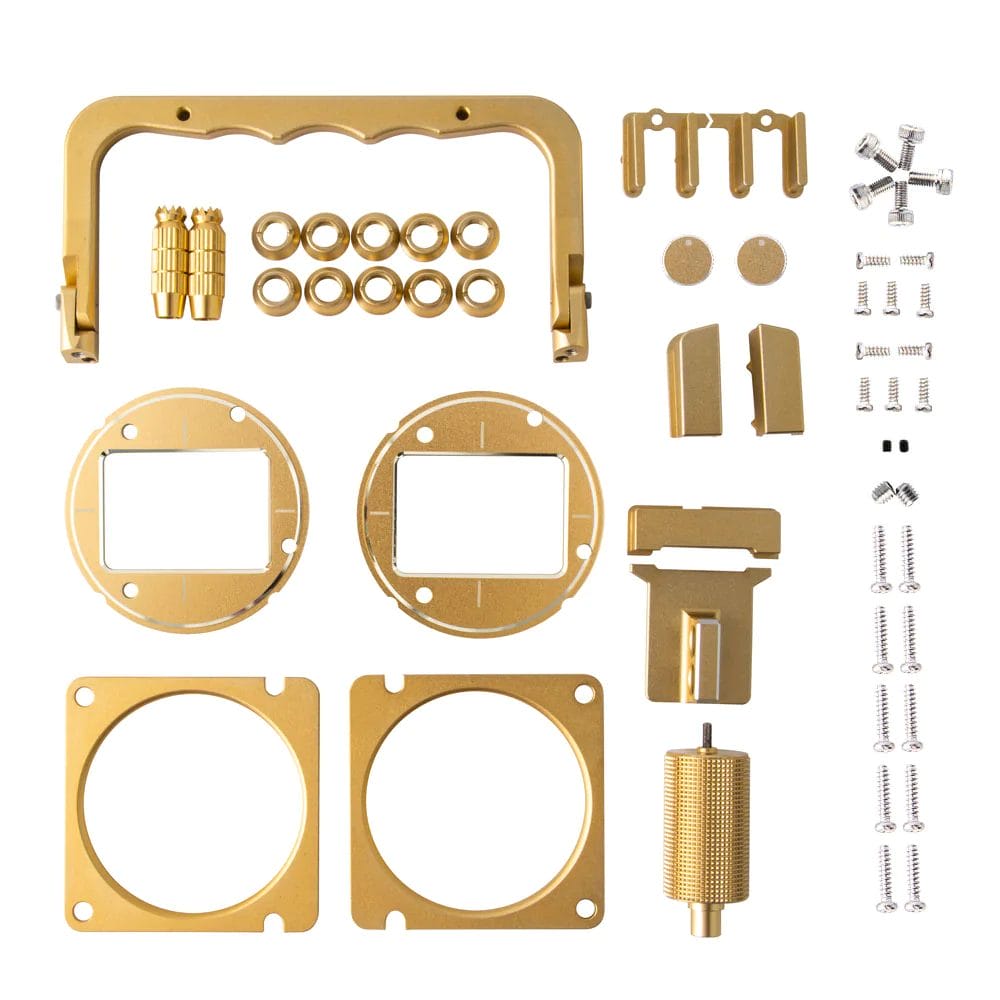 radiomaster-tx16s-cnc-upgrade-