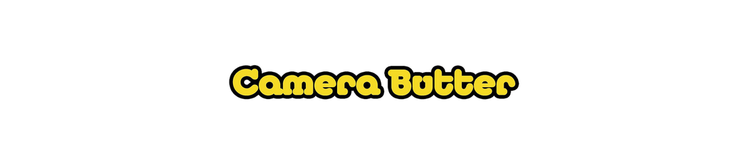 camera butter banner promotion shop description white mantisfpv