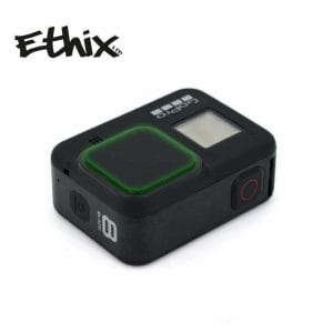 tbs ethix tempered glass nd filter for gopro 8 9 mantisfpv 1