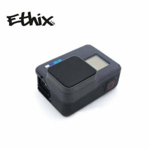 tbs ethix tempered glass nd filter for gopro mantisfpv 1