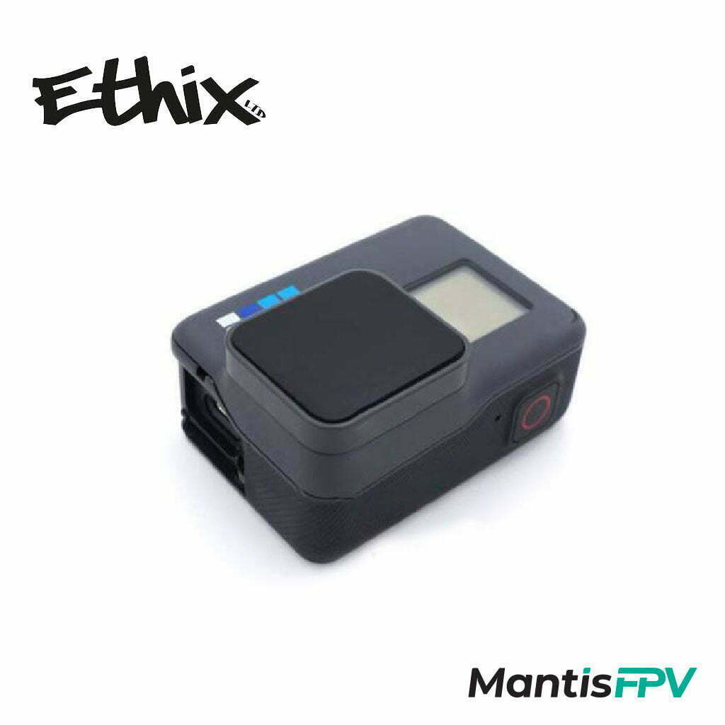 tbs ethix tempered glass nd filter for gopro mantisfpv