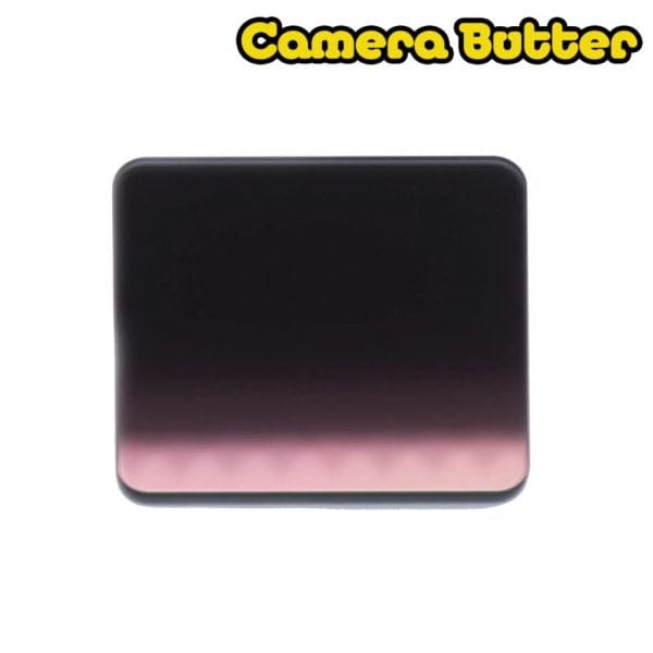 camera butter black diamond universal nd filter nd8 nd16 mantisfpv 1
