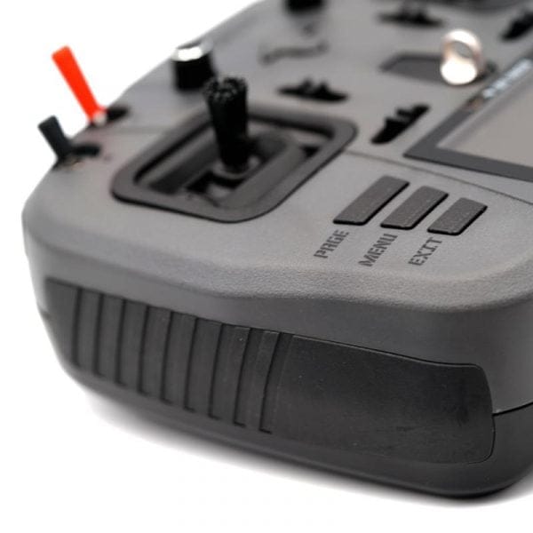 tbs ethix mambo rc radio drone controller mantisfpv switches