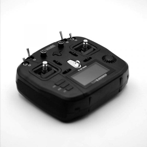 tbs mambo rc radio drone controller product mantisfpv