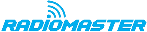 radiomaster-brand-colour-australia-mantisfpv radiomaster brand colour australia mantisfpv