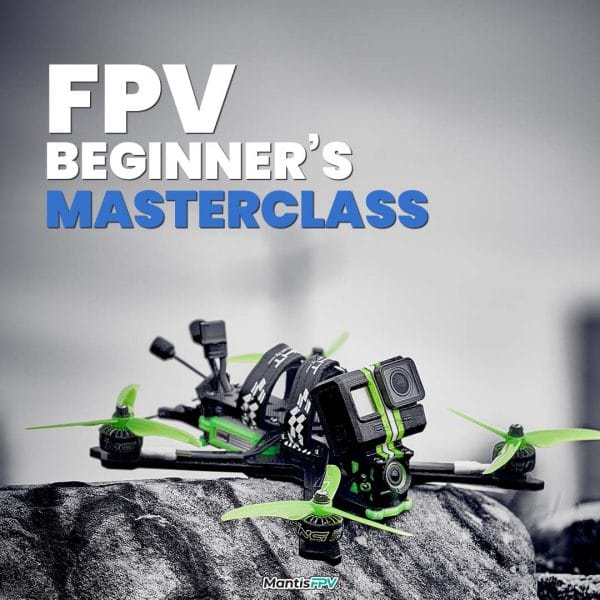 fpv drone beginners masterclass v2