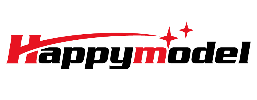 happy model mantisfpv australia brand logo