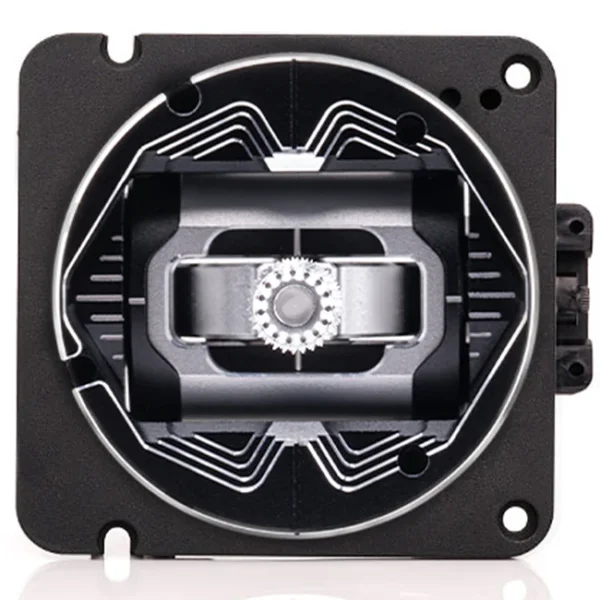 RadioMaster AG01 Full CNC Hall Gimbal Set for TX16S/Boxer (2pcs) - Image 3