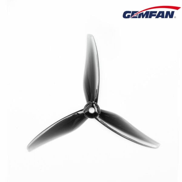 Gemfan Hurricane 51466 V2 MCK Propeller (set of 4) - Image 2