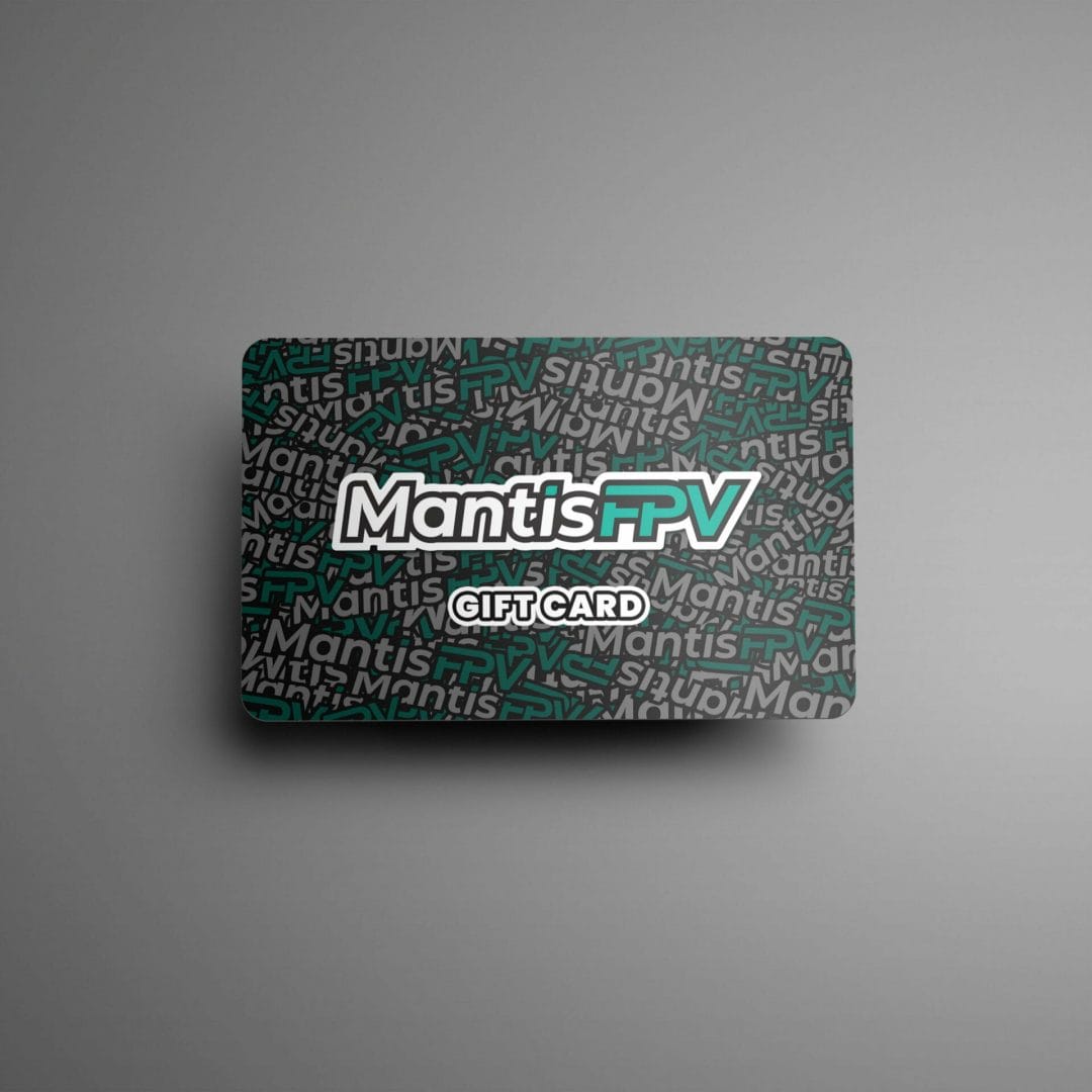 giftcard mantisfpv australia scaled