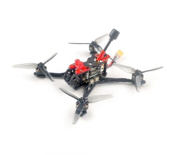 happymodel crux35 digital fpv freestyle drone 4s bnf mantisfpv e1636528031204
