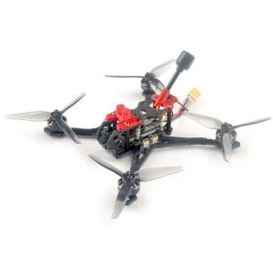 happymodel crux35 digital fpv freestyle drone 4s bnf mantisfpv e1636528031204