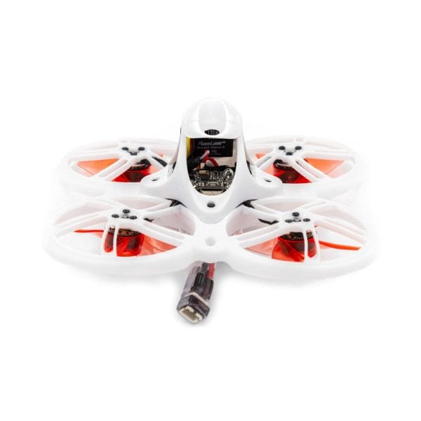 emax tinyhawk iii fpv racing drone bnf australia back