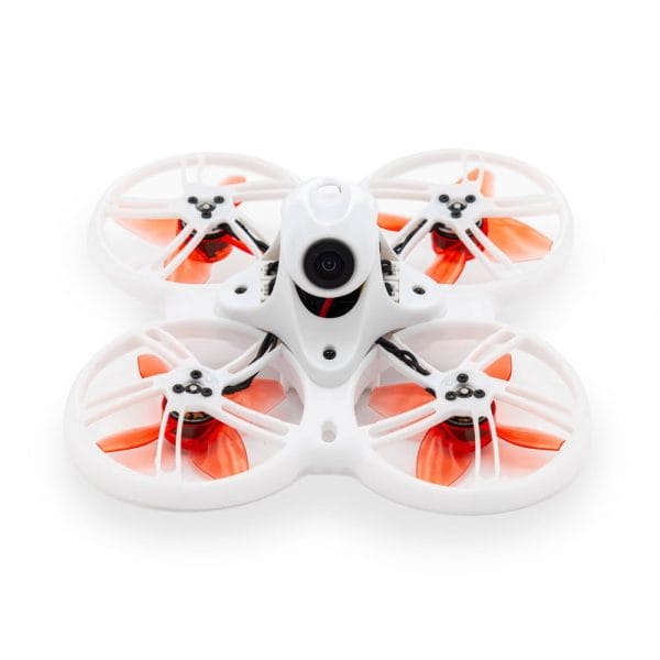 emax tinyhawk iii fpv racing drone bnf australia drone