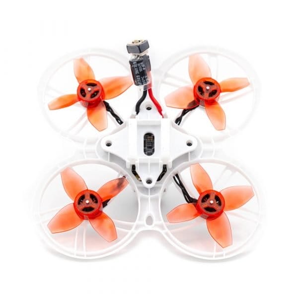 emax tinyhawk iii fpv racing drone bnf australia mantisfpv bottom