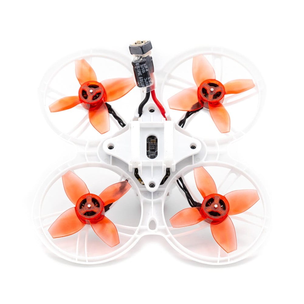 Tinyhawk drone deals