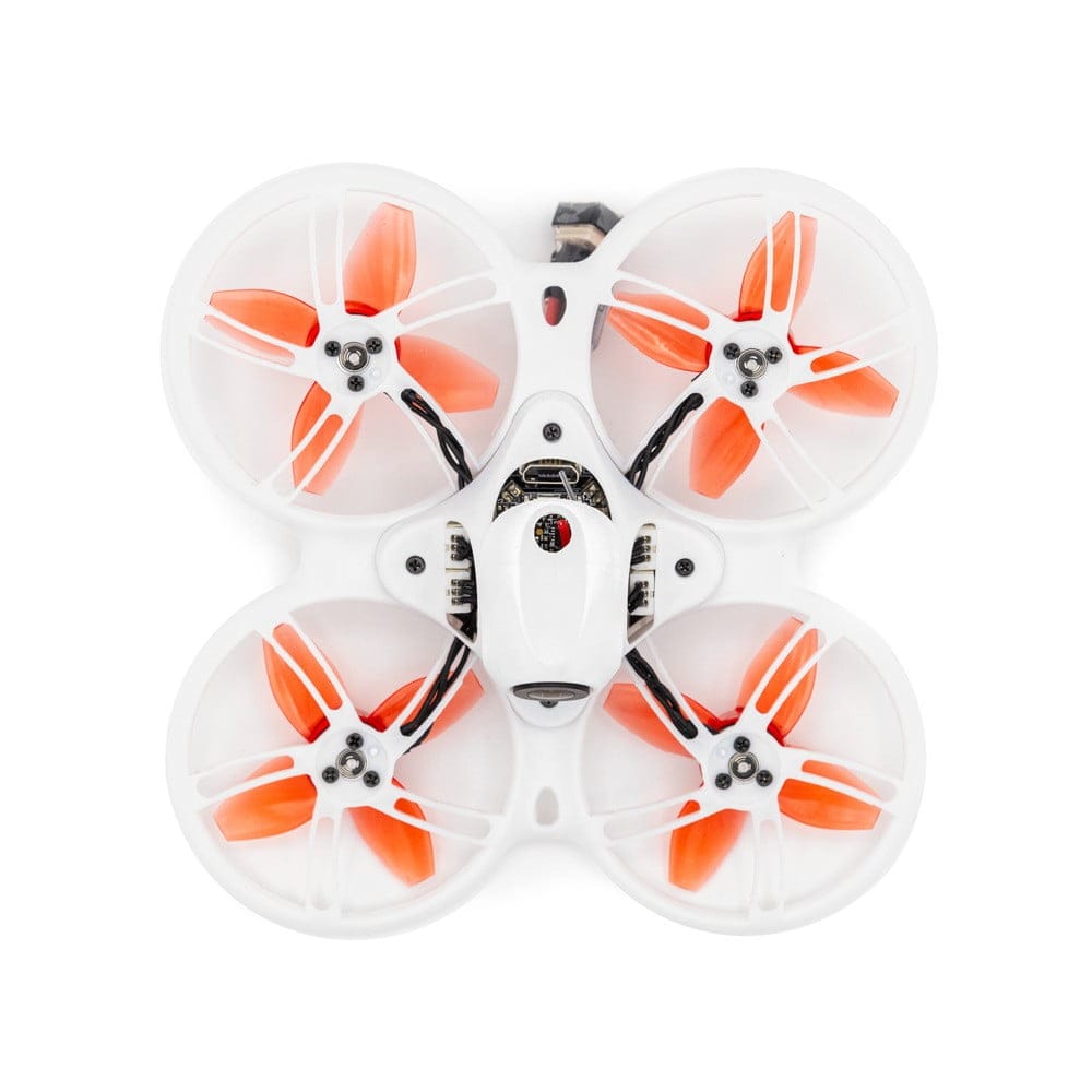 Emax tinyhawk hot sale frsky bnf