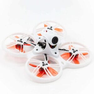 EMAX Tinyhawk III Plus FPV Racing Drone Analog ELRS 2.4G BNF