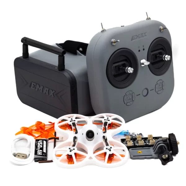 emax tinyhawk iii rtf ready to fly fpv drone kit mantisfpv product showcase australia