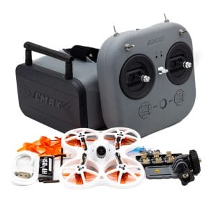 emax tinyhawk iii rtf ready to fly fpv drone kit mantisfpv product showcase australia