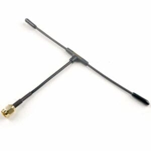 Radios 134 Happymodel 915MHz Antenna SMA