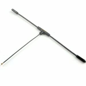 Radios 133 Happymodel 915MHz Antenna UFL 140mm