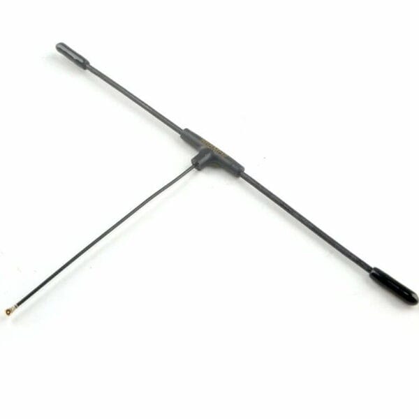 Happymodel 915MHz Antenna UFL 140mm