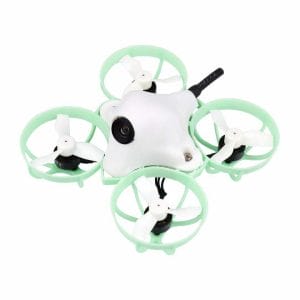 meteor65 brushless whoop quadcopter 1s frsky crossfire elrs mantisfpv australia product