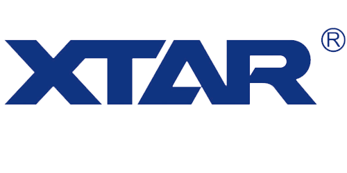 Xtar VC8 USB 8-Slot 18650 Battery Charger 5 xtar branding australia mantisfpv 18650 charger