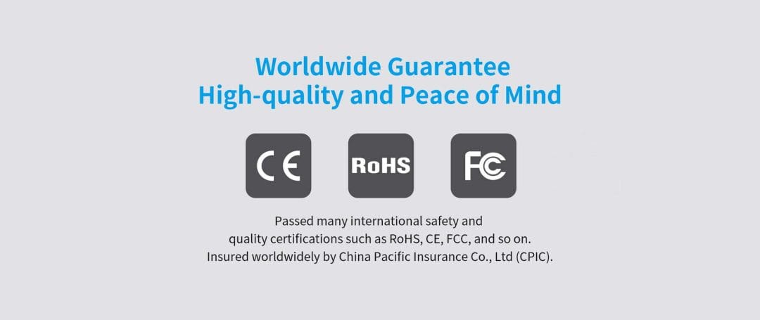 Xtar VC8 USB 8-Slot 18650 Battery Charger 20 xtar vc8 usb 8 slot 18650 battery charger mantisfpv australia drone 15