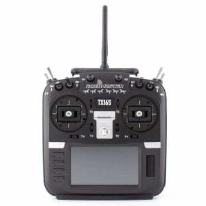radiomaster tx16s mark 2 edgetx 16ch radio controller product australia mantisfpv