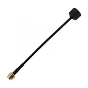 TBS Triumph Pro RHCP Long Range Antenna SMA