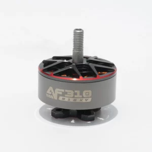 Axis Flying AF3010 Heavy Lifter FPV Motor 1210KV 1