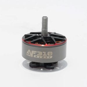 Axis Flying AF3010 Heavy Lifter FPV Motor 1210KV 1