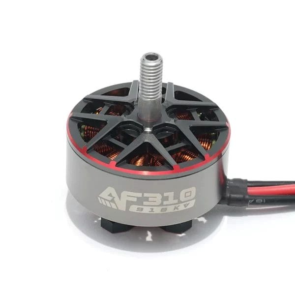 Axis Flying AF3010 Heavy Lifter FPV Motor 1210KV 2