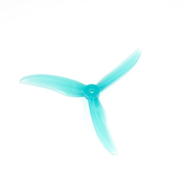 Axis Flying BB4943.5 FPV Freestyle Propeller 2CW2CCW 1