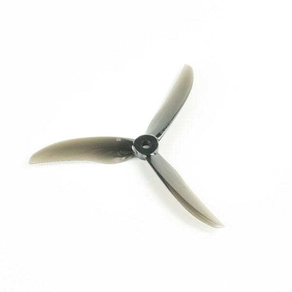 Axis Flying BB4943.5 FPV Freestyle Propeller 2CW2CCW 2