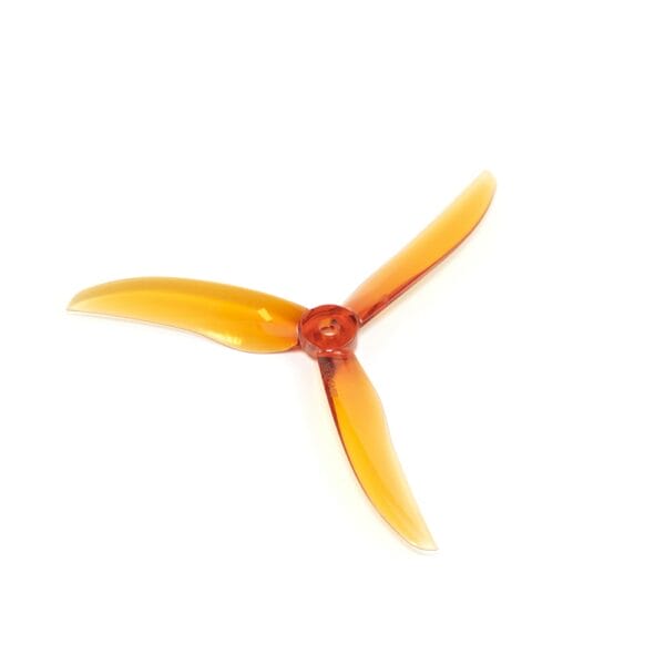 Axis Flying BB4943.5 FPV Freestyle Propeller 2CW2CCW 3