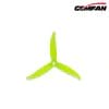Gemfan Vannystyle 5136 3 PC Durable Propellers Set of 4 5